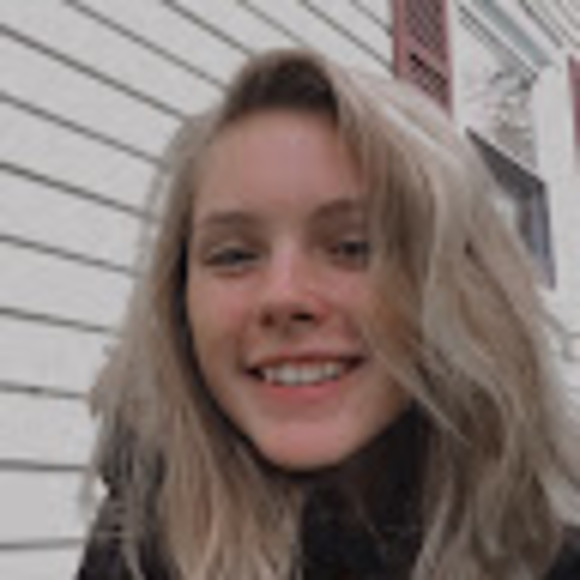 kendylebaer05